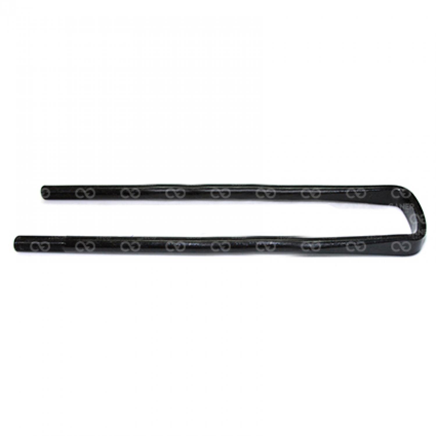 010.126 SAMPA; MERCEDES U CIVATA, MAKAS-; 3873510125; 3873510125;